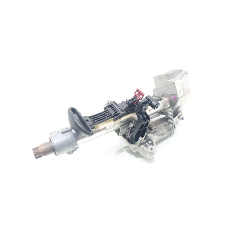 Recambio de columna direccion para mercedes-benz clase a (w169) a 170 a-edition referencia OEM IAM 1695452932  