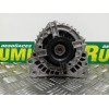 Recambio de alternador para volkswagen bora berlina (1j2) highline referencia OEM IAM   