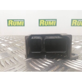 Recambio de centralita airbag para ford tourneo connect (tc7) familiar largo referencia OEM IAM 2T1T14B321AB 6A0005013501 