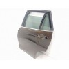 Recambio de puerta trasera izquierda para bmw x1 (e84) xdrive 23d referencia OEM IAM   