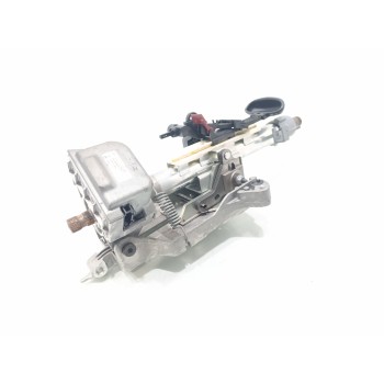 Recambio de columna direccion para mercedes-benz clase a (w169) a 170 a-edition referencia OEM IAM 1695452932  