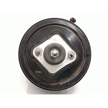 Recambio de servofreno para audi a6 berlina (4f2) 2.0 tdi referencia OEM IAM 4F0612105G  