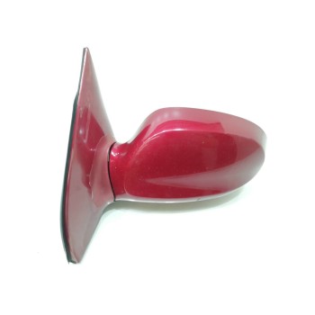 RETROVISOR IZQUIERDO 012170 