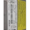 Recambio de centralita airbag para ford tourneo connect (tc7) familiar largo referencia OEM IAM 2T1T14B321AB 6A0005013501 