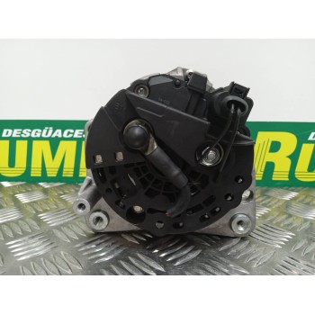 Recambio de alternador para volkswagen bora berlina (1j2) highline referencia OEM IAM   