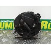Recambio de alternador para volkswagen bora berlina (1j2) highline referencia OEM IAM   
