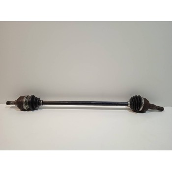 Recambio de transmision delantera derecha para opel sintra cd referencia OEM IAM   