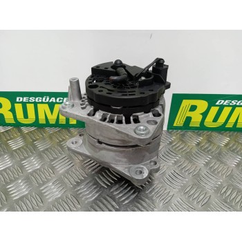 Recambio de alternador para volkswagen bora berlina (1j2) highline referencia OEM IAM   