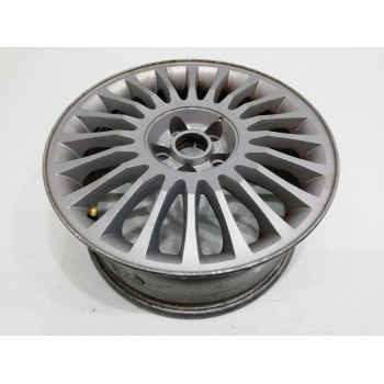 Recambio de llanta para seat leon (1m1) sport referencia OEM IAM 1M0601025E  