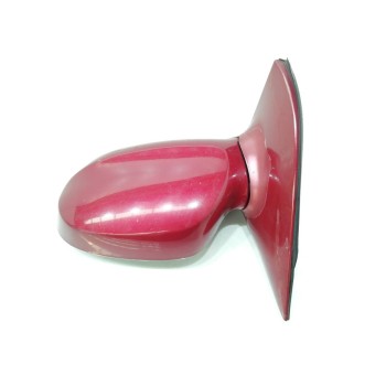 Recambio de retrovisor izquierdo para kia carnival ii 2.9 cdri ex referencia OEM IAM 012170  