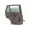 Recambio de puerta trasera izquierda para bmw x1 (e84) xdrive 23d referencia OEM IAM   