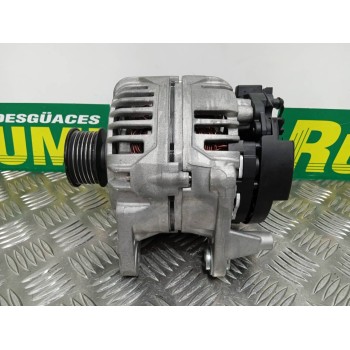 Recambio de alternador para volkswagen bora berlina (1j2) highline referencia OEM IAM   