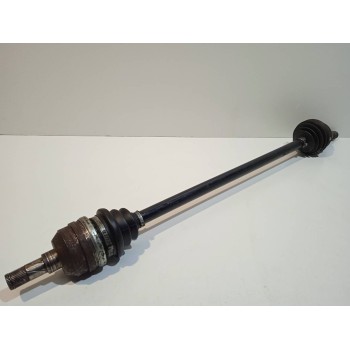 Recambio de transmision delantera derecha para opel sintra cd referencia OEM IAM   