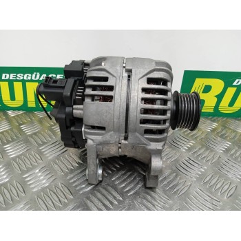Recambio de alternador para volkswagen bora berlina (1j2) highline referencia OEM IAM   