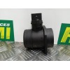 Recambio de caudalimetro para volkswagen bora berlina (1j2) highline referencia OEM IAM 0281002757  