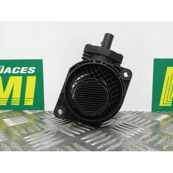 Recambio de caudalimetro para volkswagen bora berlina (1j2) highline referencia OEM IAM 0281002757  
