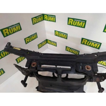 Recambio de panel frontal para bmw serie 3 berlina (e46) 320d referencia OEM IAM 8202832  