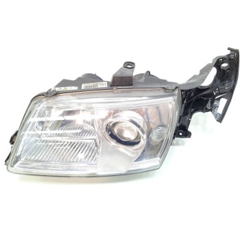 Recambio de faro izquierdo para saab 9-5 berlina referencia OEM IAM 89008300  