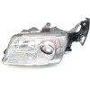 Recambio de faro izquierdo para saab 9-5 berlina referencia OEM IAM 89008300  