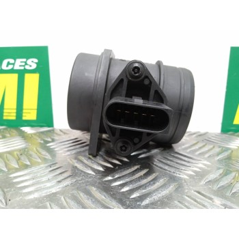 Recambio de caudalimetro para volkswagen bora berlina (1j2) highline referencia OEM IAM 0281002757  