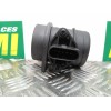 Recambio de caudalimetro para volkswagen bora berlina (1j2) highline referencia OEM IAM 0281002757  