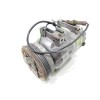 Recambio de compresor aire acondicionado para audi a4 berlina (b5) 1.9 tdi referencia OEM IAM 5062310381  