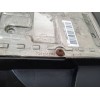 Recambio de faro izquierdo para saab 9-5 berlina referencia OEM IAM 89008300  