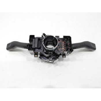 Recambio de mando multifuncion para volkswagen passat berlina (3b2) berlina referencia OEM IAM 8L0953513G  