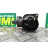 Recambio de caudalimetro para volkswagen bora berlina (1j2) highline referencia OEM IAM 0281002757  
