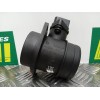 Recambio de caudalimetro para volkswagen bora berlina (1j2) highline referencia OEM IAM 0281002757  