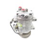 Recambio de compresor aire acondicionado para audi a4 berlina (b5) 1.9 tdi referencia OEM IAM 5062310381  