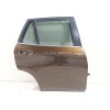 Recambio de puerta trasera derecha para bmw x1 (e84) xdrive 23d referencia OEM IAM   