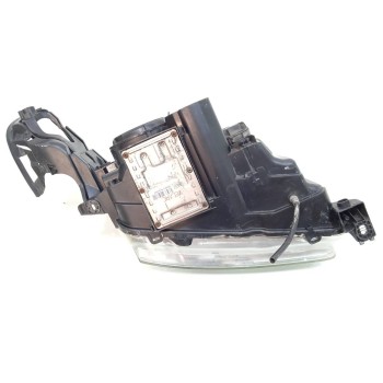 Recambio de faro izquierdo para saab 9-5 berlina referencia OEM IAM 89008300  