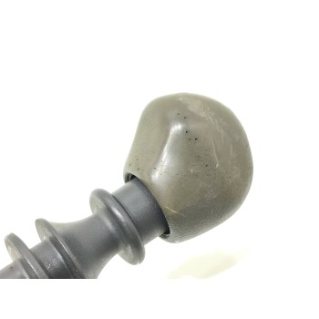 Recambio de palanca cambio para citroën jumper combi (06.2006) 30 l1h1 hdi 120 club referencia OEM IAM 6072500003  