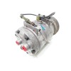 Recambio de compresor aire acondicionado para audi a4 berlina (b5) 1.9 tdi referencia OEM IAM 5062310381  