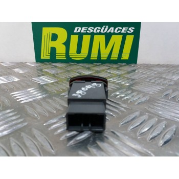 Recambio de warning para daewoo lacetti cdx referencia OEM IAM 864W0140  