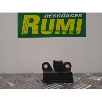 SENSOR 479310001R 479310001RC 10170106463