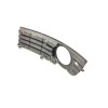 Recambio de rejilla paragolpes derecha para audi a4 berlina (8e) 1.9 tdi (96kw) referencia OEM IAM 8E0807682A  