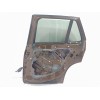 Recambio de puerta trasera derecha para bmw x1 (e84) xdrive 23d referencia OEM IAM   