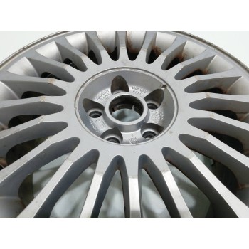 Recambio de llanta para seat leon (1m1) sport referencia OEM IAM 1M0601025E  