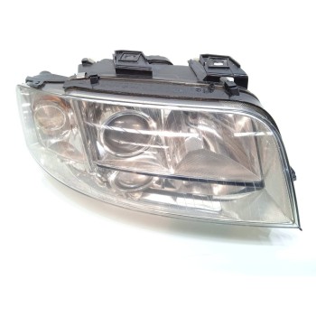 Recambio de faro derecho para audi a6 berlina (4b2) 2.5 v6 24v tdi referencia OEM IAM 15592400  