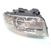 Recambio de faro derecho para audi a6 berlina (4b2) 2.5 v6 24v tdi referencia OEM IAM 15592400  