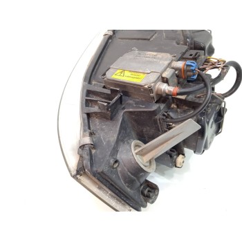 Recambio de faro derecho para audi a6 berlina (4b2) 2.5 v6 24v tdi referencia OEM IAM 15592400  