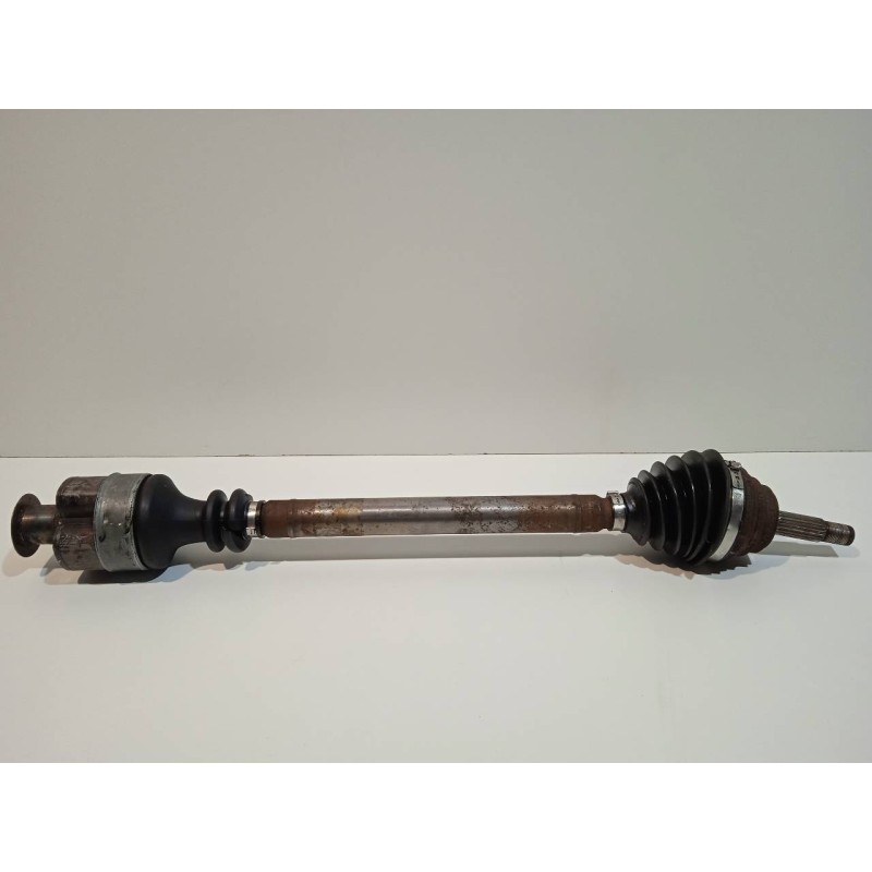 Recambio de transmision delantera derecha para renault 19 hatchback (b/c53) 19 txe referencia OEM IAM   