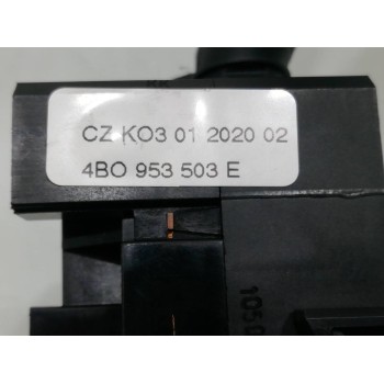 Recambio de mando multifuncion para volkswagen passat berlina (3b2) berlina referencia OEM IAM 8L0953513G  