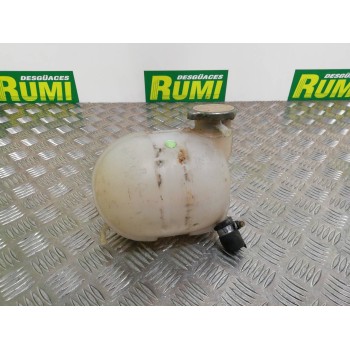 Recambio de deposito expansion para nissan serena (c23m) 2.3 invitation d referencia OEM IAM   