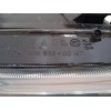Recambio de faro derecho para audi a6 berlina (4b2) 2.5 v6 24v tdi referencia OEM IAM 15592400  
