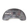 Recambio de cuadro instrumentos para audi a4 berlina (8e) 1.9 tdi (96kw) referencia OEM IAM 8E0920900K  