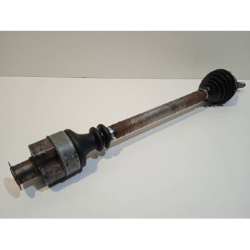 Recambio de transmision delantera derecha para renault 19 hatchback (b/c53) 19 txe referencia OEM IAM   