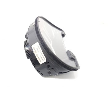 Recambio de cuadro instrumentos para audi a4 berlina (8e) 1.9 tdi (96kw) referencia OEM IAM 8E0920900K  